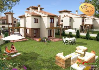inland property malaga spain Malaga